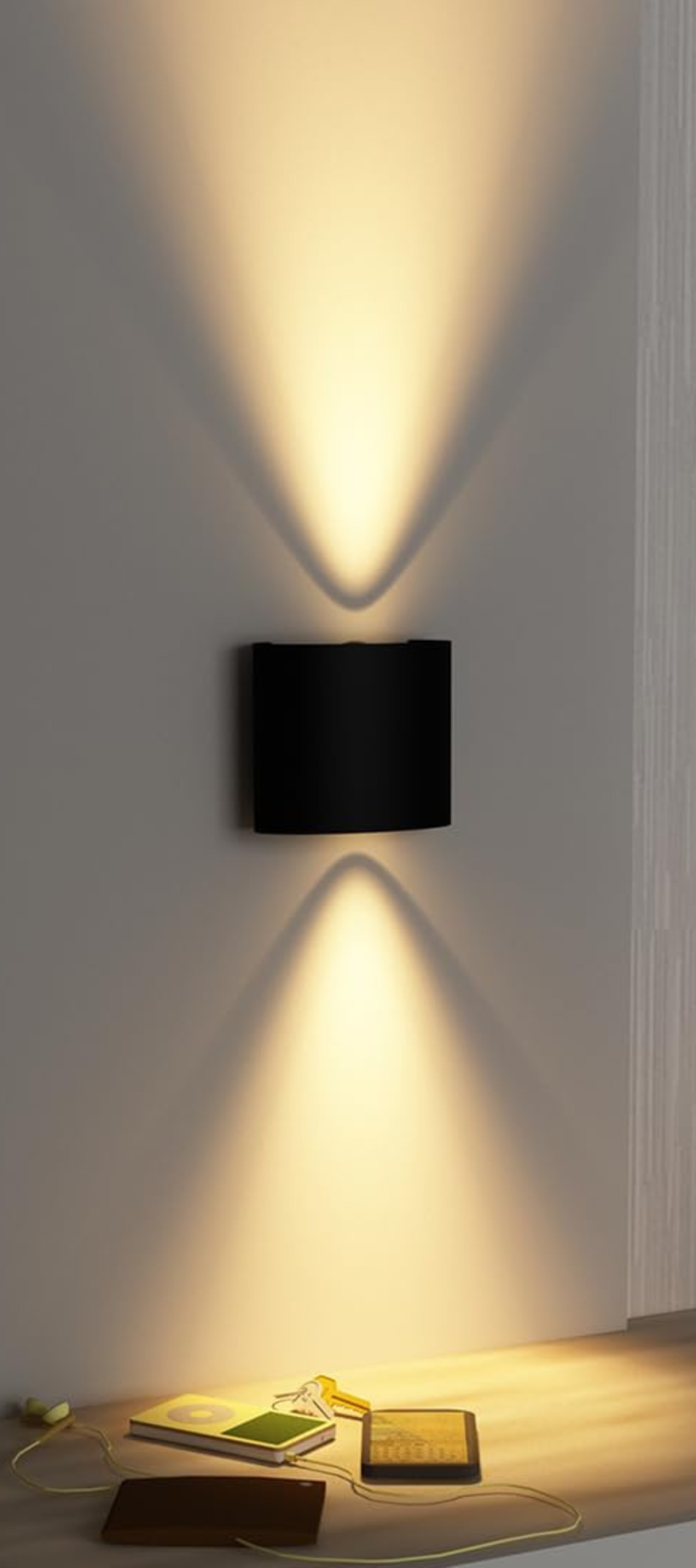 The furniture you deserve so much