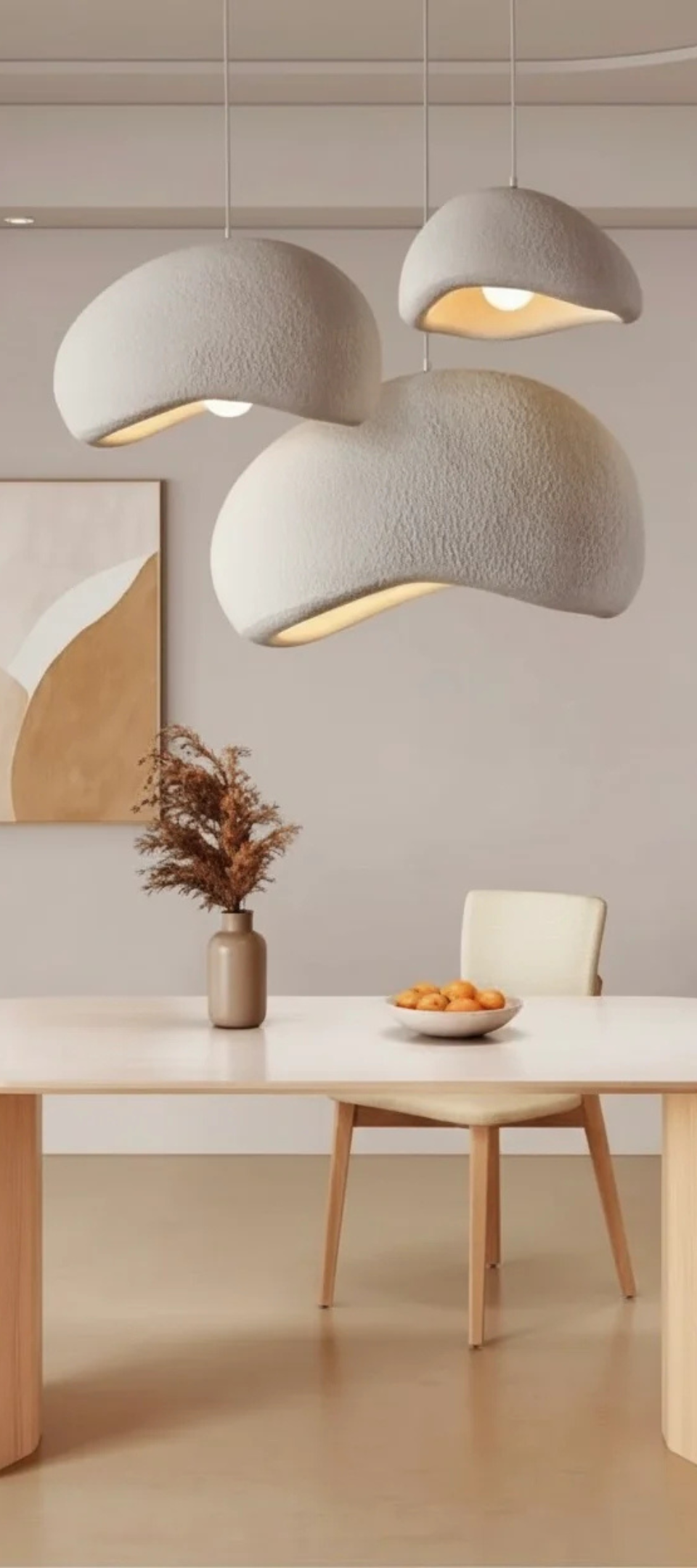 ARCHITECTURE / INSPIRATION (B2C)